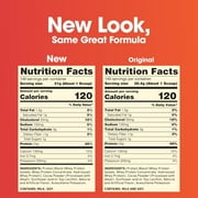 Optimum Nutrition, Gold Standard 100% Whey Protein Powder, Double Rich Chocolate, 10 lb, 149 Servings