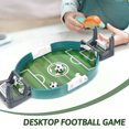 thumbnail image 4 of Jeu de Soccer de Table Intéressant Jeu de Soccer Créatif pour Enfants, 4 of 8