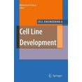 thumbnail image 1 of Pre-Owned Cell Engineering Cell Line Development, Book 6, (Hardcover), 1 of 1
