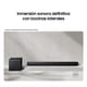 thumbnail image 3 of Barra de Sonido Samsung Q-Series 5.1.2 Q800H (2026) Negro, 3 of 10