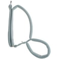 thumbnail image 3 of Sammons Preston Thigh Lifter Strap, Leg Lifting Loop, 3 of 6