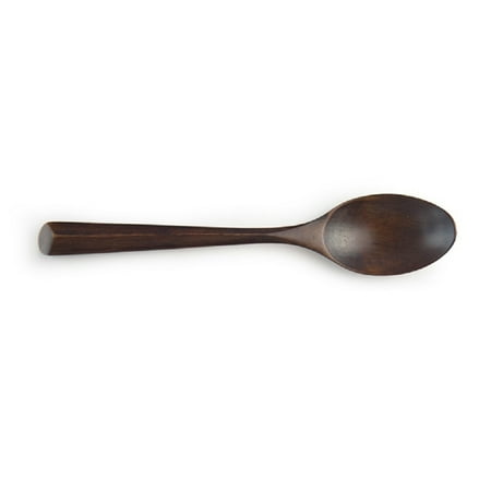 

Beech Wooden Chopsticks Spoon Fork Set Reusable Tableware Travel Utensils For Camping Picnic Office Or Home
