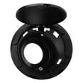 thumbnail image 1 of Fuel Tank Cap Fuel Filler Cover Replacement, 1 of 7