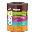 thumbnail image 1 of Else Nutrition, Plant Powder Complete Nutritional Supplement,  Cocoa, 700 G, 1 of 2