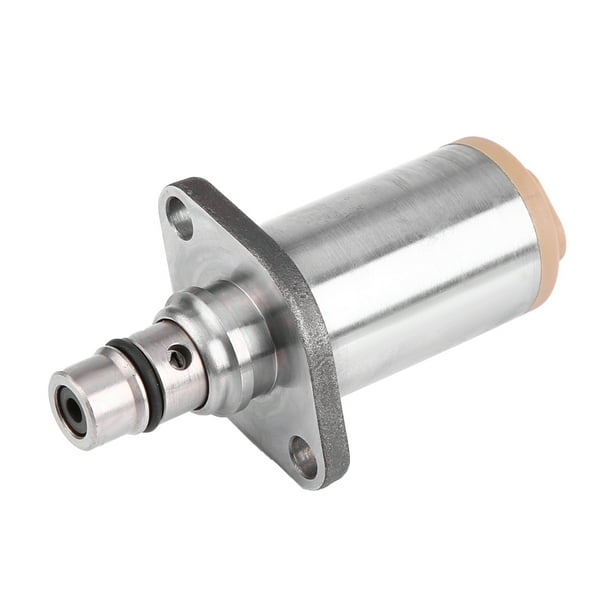 Pressure Suction Control Valve,Fuel Pump Solenoid Suction Fuel Pump