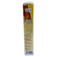 thumbnail image 2 of LAZIZA STANDARD Mélange pour Pouding de Riz, 2 of 4