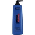 thumbnail image 2 of KMS California Moist Repair Conditioner (*25.4 oz), 2 of 2