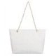 thumbnail image 2 of Bolso de hombro con estampado a cuadros para mujer bolsa de, 2 of 9