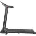 thumbnail image 2 of Caminadora Eléctrica Bywell | Plegable | Hasta 12 km/h, 2 of 5