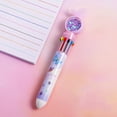 Mechanical Pencil Refillable Pens For Men Ink Staples Pens Metal Pan mechanical-pencil-refillable-pens-for-men-ink-staples-pens-metal-pan