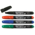 thumbnail image 3 of Dixon RediMark Permanent Marker, 3 of 3