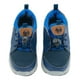 thumbnail image 5 of Tenis Moda Niño Bubble Gummers Nolan Marino 14-18 Ligeros azul marino 15, 5 of 6