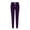 Purple, variant on Women's Joggers Pants Lightweight Running Sweatpants with Pockets Athletic Casual Pants for Workout,Lounge