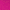 Pink Riot, variant on Wonder Nation Girls Play Romper, Sizes 4-18 & Plus