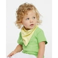 thumbnail image 2 of Rabbit Skins Premium Jersey Bandana Bib, 2 of 3