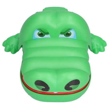 Tbest Biting Finger Dentist Game Toys,Funny Animal Mouth Bite Finger Pulling Teeth Dentist Toys Family Kids Children Action Skill Game Toy,Teeth Toys Game For Kids | Walmart Canada Tbest Biting Finger Dentist Game Toys,Funny Animal Mouth Bite Finger Pulling Teeth Dentist Toys Family Kids Children Action Skill Game Toy,Teeth Toys Game For Kids | Walmart Canada