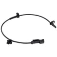 thumbnail image 2 of For 2015-2020 Mustang Rear Right Left ABS Speed Sensor FR3Z2C190B, 2 of 5