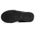 thumbnail image 2 of Botas Tobillo Zapatos Senderismo para Hombres Impermeables, 2 of 9