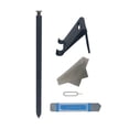 thumbnail image 1 of kusrkot Pen Fine Tip Accurate Control for S24 5G Phone Electronic Accessories, 1 of 9