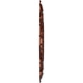 thumbnail image 4 of Ekena Millwork 17 1/2"OD x 4"ID x 1"P Preston Ceiling Medallion (Fits Canopies up to 4"), Hand-Painted Antique Copper, 4 of 5
