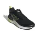 thumbnail image 1 of Adi-das Alphamagma Guard 'Black Signal Green' GX1178 Size 8.5 Men / 9.5 Women, 1 of 6