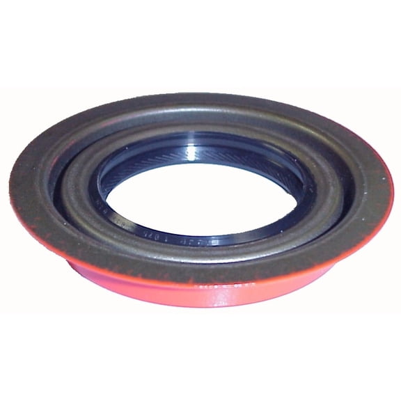 Power PT5126 Differential Pinion Seal