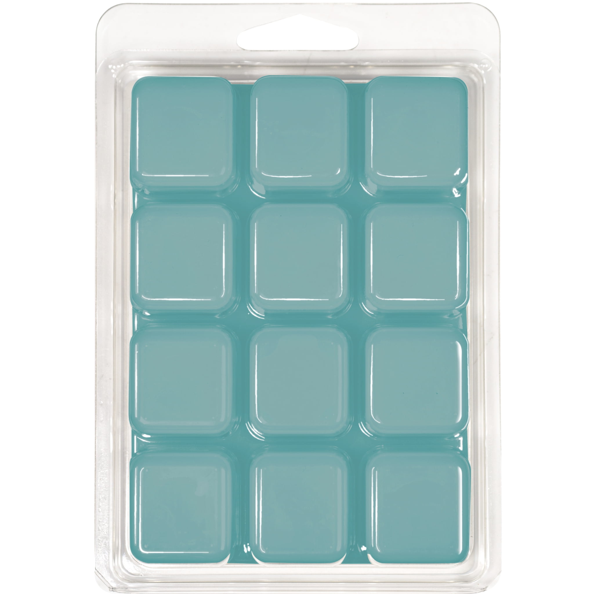 By The Pool Scented Wax Melts, Better Homes & Gardens, 5 oz (Value Size)