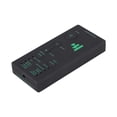 thumbnail image 1 of Mini Portable Voice Changer Live Broadcast Sound Card for Mobile Phone and PC (English Version), 1 of 5