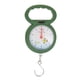 thumbnail image 4 of Sywqhk Balanza colgante de balanza de resorte con puntero numérico portátil de 10kg Sywqhk Para estrenar, 4 of 6