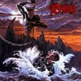 thumbnail image 2 of Dio - Holy Diver - Music & Performance - CD, 2 of 3
