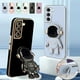 thumbnail image 2 of Funda a prueba de golpes para Motorola Moto G42, G60S, G82, G10, G20, G30, G50, 5G, G60, G71S, G22, G52, 2022, E20 xuanjing  unisex, 2 of 2