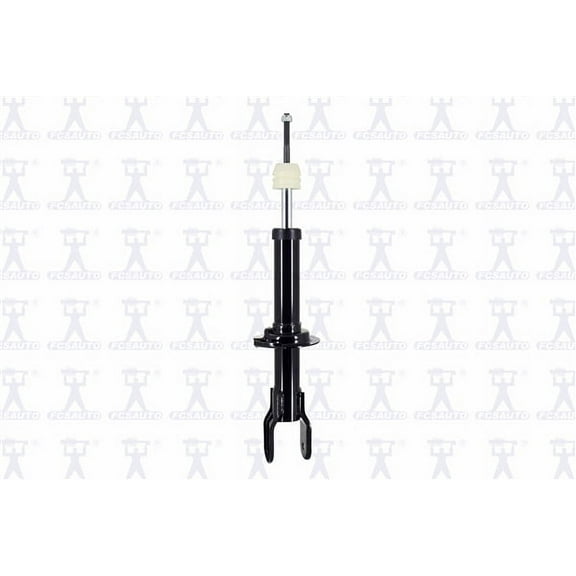 Focus Auto Parts Suspension Strut
