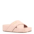 thumbnail image 1 of SANDALIA Westies WEIXCHEL BEIGE MUJER, 1 of 3