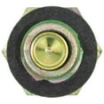 thumbnail image 4 of Idle Air Control Valve, 4 of 4