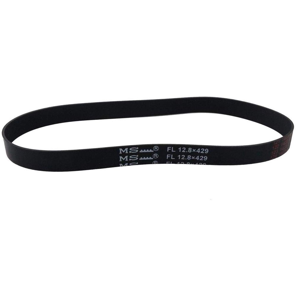 Replacement Part For Eureka Belt W 86389 AS3011 AS3030 AS5210A Series