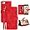 Red, variant on for iPhone SE 2022 Case/iPhone SE Case,iPhone 8/7/6/6S Phone Case Wallet Card Holder,Leather Stand Flip Cases,Wrist Strap, Closure,Shockproof Protective Cover Green