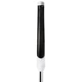 thumbnail image 4 of Putter Grip Golf Pride, cónico inverso, medio plano, 4 of 7