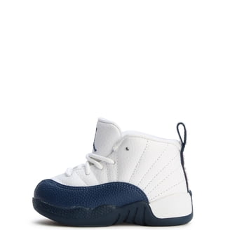 Nike Air Jordan 11 Retro (GS) Big Kids Basketball Shoes Size 7