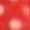 Red, variant on YuXingFu Long Dresses for Women Maxi V-Neck Plus Size Womens Dress Short Sleeve Relaxed Long Casual Summer Wine M