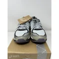 thumbnail image 2 of Asics Gel Kayano 20 Shoes Mens Size 5 Glacier Lavender Grey UB10-S 1203A640-020, 2 of 6