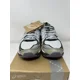 thumbnail image 2 of Asics Gel Kayano 20 Shoes Mens Size 5 Glacier Lavender Grey UB10-S 1203A640-020, 2 of 6
