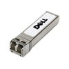 10GBE SFP+ LRM 1310NM 220M REACH ON MMF XCVR