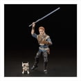 thumbnail image 4 of Figura Cal Kestis Star Wars Black Series 6 Pulgadas, 4 of 4