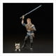 thumbnail image 4 of Figura Cal Kestis Star Wars Black Series 6 Pulgadas, 4 of 4