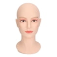 thumbnail image 2 of Modèle de Mannequin Blanc pour Femme, Lavable en PVC, 2 of 8
