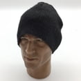 thumbnail image 3 of 1: 6 Sudadera Negra con Capucha Y Gorra con Capucha para de de Juguetes Calientes de, 3 of 9