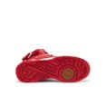 thumbnail image 6 of 33 HI OG Scarlet Red/White, 6 of 9