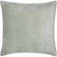 thumbnail image 3 of BoutiqueRugs Rania Throw Pillow, 3 of 3