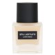 thumbnail image 1 of Base Shu Uemura Unlimited, transpirable, SPF 47, 35 ml, #684, 1 of 3