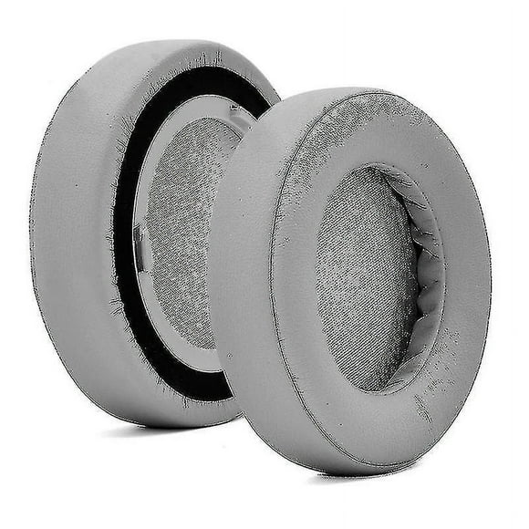 Replacement Ear Pads For Corsair Virtuoso A